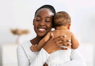 RAY PLACEMENT AGENCY