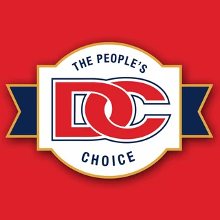 Maintenance Manager - Stikland