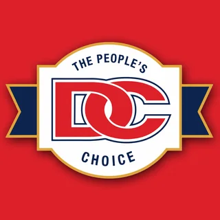 Office Assistant For Butchery - Bellville