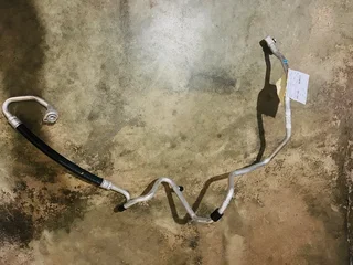 Polo 6 1.2 tsi 2016 aircon pipe