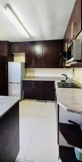 OCEBISA PROPERTIES PRESENTS A THREE BEDROOM HOUSE WITH ONE OUTSIDE BEDROOM FOR SALE IN UMLAZI Z S...