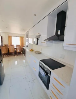 Ocebisa Properties Presents A Three Bedroom House For Sale in Avoca Hills
