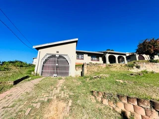 Ocebisa Properties Presents A Three Bedroom House For Sale In Umlazi AA
