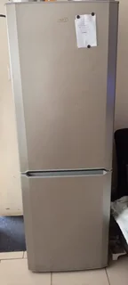 Mobile Fridge And Freezer Repairs