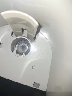 Fridge and freezer repairs onsite