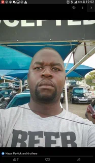 MALAWIAN GARDENER  LANDSCAPER,CLEANER, HOUSEKEEPER WITH REFS SEEKING STAY IN OR STAY OUT WORK ASAP