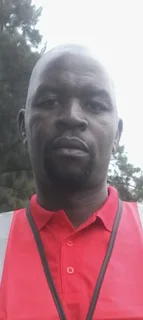 Malawian gardening all rounder,housekeeper, landscaper looking for stay in or stay out job