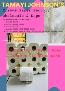 tamayichemicals - Ad posted by tamayi chemicals