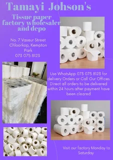 tamayichemicals - Ad posted by tamayi chemicals