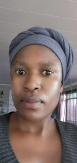 Highly recommended and experienced domestic all rounder,nanny from ZIM looking for work