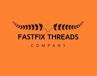 Fastfix threads
