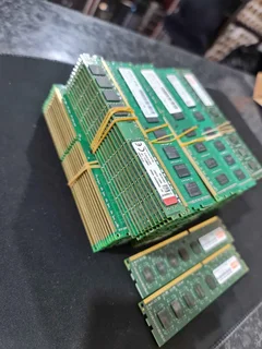 DDR 3 &amp; 3L Desktop Rams.  all tested working 100 %