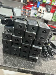 Lenovo C Type Chargers Available in Stock Refurbished all tested working 100 %