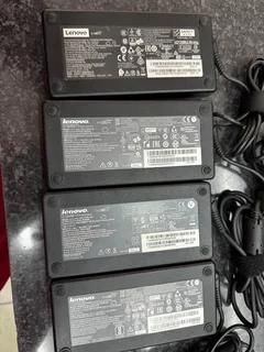 Lenovo USB Charger 170W - 20V - 8.5 A