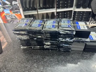 Simor Chip 128 GB SSD 128GB SATA 2.5 Solid State Drive