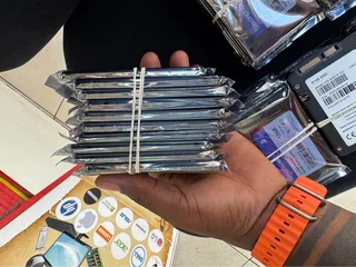 Simor Chip 128 GB SSD 128GB SATA 2.5 Solid State Drive