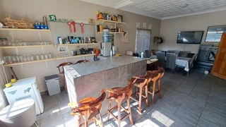 . &#34;Escape to Edenburg: Your Peaceful Oasis Awaits&#34;