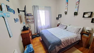 . &#34;Escape to Edenburg: Your Peaceful Oasis Awaits&#34;