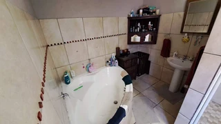 . &#34;Escape to Edenburg: Your Peaceful Oasis Awaits&#34;