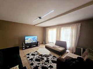 Double-Storey Delight with Pool &amp; Perfect for Parties!