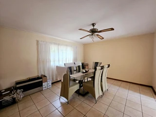 Double-Storey Delight with Pool &amp; Perfect for Parties!