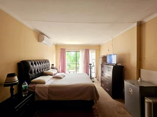 Double-Storey Delight with Pool &amp; Perfect for Parties!