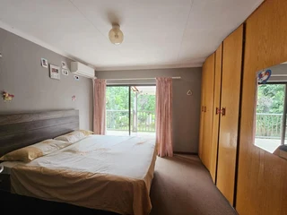 Double-Storey Delight with Pool &amp; Perfect for Parties!