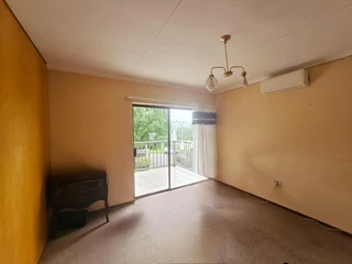 Double-Storey Delight with Pool &amp; Perfect for Parties!