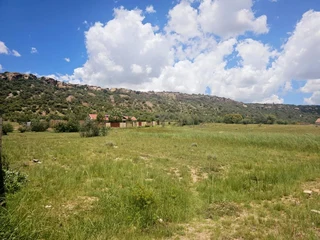 **Prime Vacant Land Opportunity – Exceptional Value**