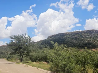 **Prime Opportunity: Build Your Dream Home on Vacant Land at an Unbeatable Price**