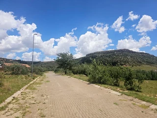 **Prime Opportunity: Build Your Dream Home on Vacant Land at an Unbeatable Price**