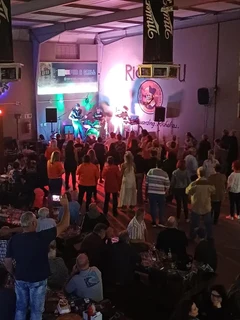 BUSINESS INCLUDE BAR AND RESTAURANT AND SLOT MACHINES.ENDLESS POTENTIAL. REED BELOW.