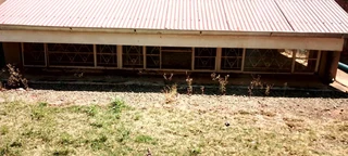 UNIQUE HOUSE.WITH POTENTIAL EXTRA INCOME.