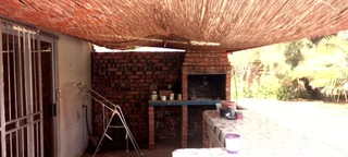 UNIQUE HOUSE.WITH POTENTIAL EXTRA INCOME.