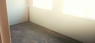 1.1645 HEKT INDUSTRIAL PROPERTY.IDEAL FOR FACTORIES OR LARGE BUSSINESS IDEAS