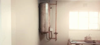 1.1645 HEKT INDUSTRIAL PROPERTY.IDEAL FOR FACTORIES OR LARGE BUSSINESS IDEAS