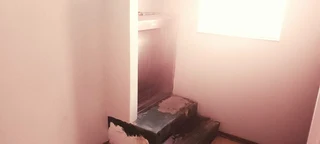 1.1645 HEKT INDUSTRIAL PROPERTY.IDEAL FOR FACTORIES OR LARGE BUSSINESS IDEAS