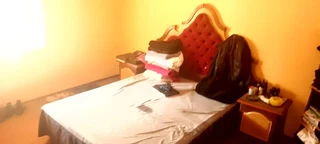 UNIQUE HOUSE.WITH POTENTIAL EXTRA INCOME.