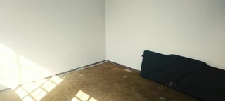 1.1645 HEKT INDUSTRIAL PROPERTY.IDEAL FOR FACTORIES OR LARGE BUSSINESS IDEAS