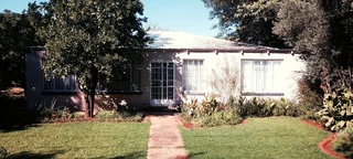 PLOT AVAILABLE WITH TO VERY LARGE GARAGES AND LICENECED MARIJUANA TUNEL