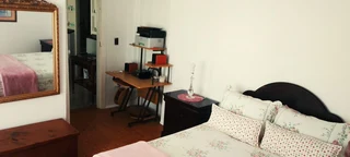 PLOT AVAILABLE WITH TO VERY LARGE GARAGES AND LICENECED MARIJUANA TUNEL