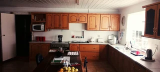 PLOT AVAILABLE WITH TO VERY LARGE GARAGES AND LICENECED MARIJUANA TUNEL