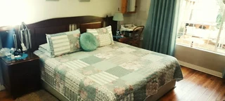 PLOT AVAILABLE WITH TO VERY LARGE GARAGES AND LICENECED MARIJUANA TUNEL