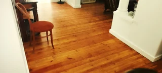 PLOT AVAILABLE WITH TO VERY LARGE GARAGES AND LICENECED MARIJUANA TUNEL