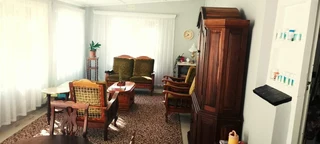 PLOT AVAILABLE WITH TO VERY LARGE GARAGES AND LICENECED MARIJUANA TUNEL