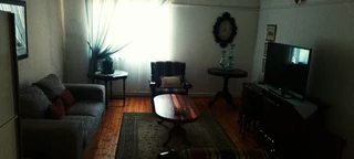 PLOT AVAILABLE WITH TO VERY LARGE GARAGES AND LICENECED MARIJUANA TUNEL