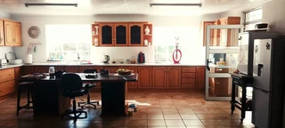 PLOT AVAILABLE WITH TO VERY LARGE GARAGES AND LICENECED MARIJUANA TUNEL