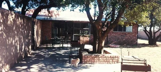 Small Holding Consits Of Two Houses .great Investment. Equiped With A Two Tower Errigation Pivot