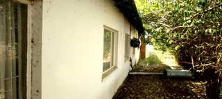 EARMARKED FOR FUTURE HOUSING DEVELOPMENT.4.3943 HECT.LARGE STORE WITH RENTAL INCOME.