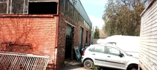 EARMARKED FOR FUTURE HOUSING DEVELOPMENT.4.3943 HECT.LARGE STORE WITH RENTAL INCOME.